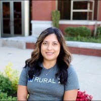 Michelle Malpartida