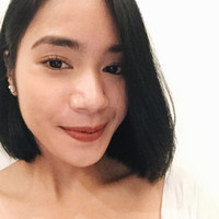 Anindita Sosrodimulyo