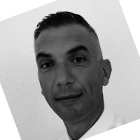 Julien Arguimbaud