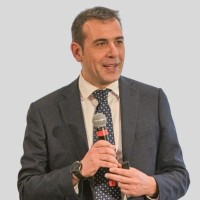 Michele Lotito