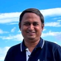 Sachin Kulkarni