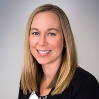 Kate Gruettner