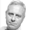 john wilkin