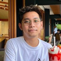 Marvin Padilla