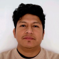 Jorge Villagrán