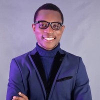 Adebola Olagbaju