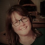 Tina M Chapin