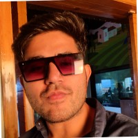 Kapil Samtani