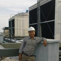 Iskandar Zulkarnain