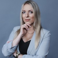 Anna Ciosek 🚚