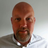 Matt Bayliss