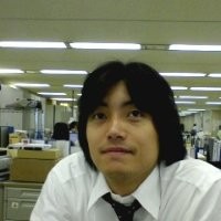 Takayuki Isawa
