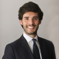 Enrique Pérez Pérez