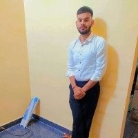 Anil Sharma