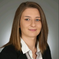 Sinja Newberry