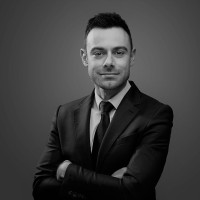 Thomas Dupinian