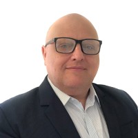 Sergio Gabriel, Longo