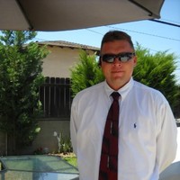 Marc Miani