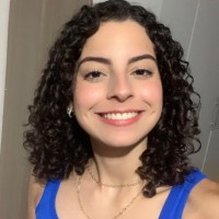 Laura França