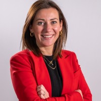 Mariane Van De Velde