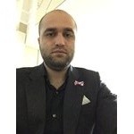 Butnaru Ionel