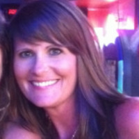Leah Boyce, CPC