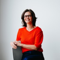 Elke Verbruggen