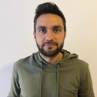Martin Di Pasquo
