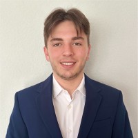 Noah Kunz