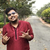 Swapnil Kashyap