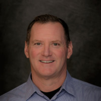 Wayne Wexler
