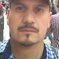 Fernando Gonzalez