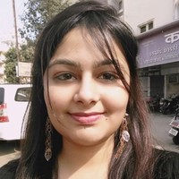 Damini Jain