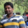 Kumar K