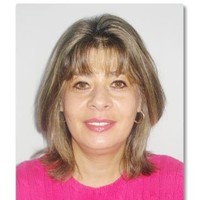 Patricia Luque