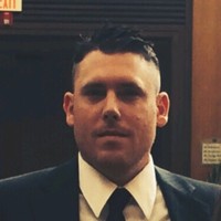 Ryan Becht