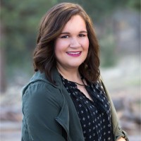 Analiese Dodd