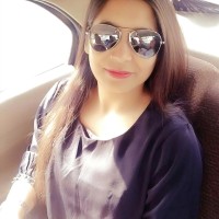 Pooja Musyuni 🇮🇳