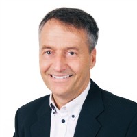 Erik Sørensen