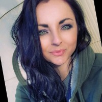 DESTINY LAMBERT