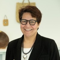 Jane Lee