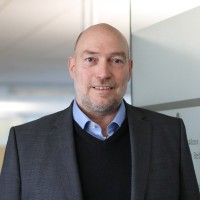 Andreas Durst