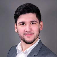 Pascal Weigel