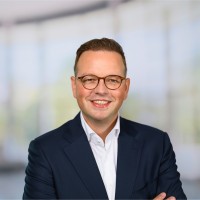 Jasper Soede