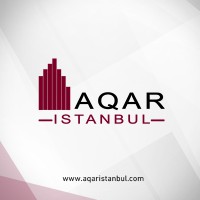 AQAR ISTANBUL