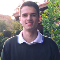 Davi de Lucca