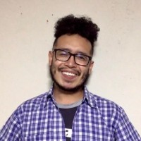 Esteban Leonardo Jiménez Rivagorza / Leonardo Jiménez-Rivagorza