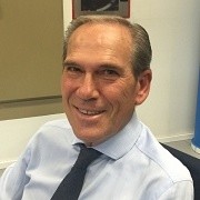 José Luis Ventosa Molpeceres