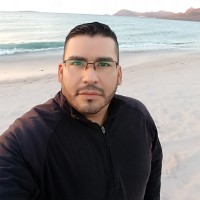 Ahui Roman Barreto Dumas