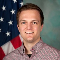 David H.